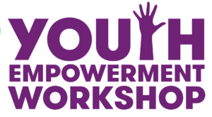 Youth Empowerment Workshop